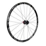 Gtr Rr17 Cl Disc Tubeless Road Rear Wheel Noir 12 x 142 mm / Sram XDR