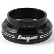 Hope H Ec44/40 Higher Integrated Headset Noir