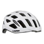 Lazer Tonic Helmet Blanc M