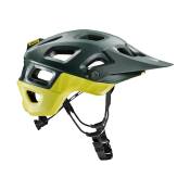 Mavic Deemax Pro Mips Mtb Helmet Vert S