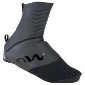 Northwave Extreme Pro Overshoes Gris M Homme