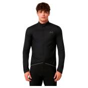 Oakley Apparel Endurance Shell Jacket Noir S Homme