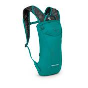 Osprey Kitsuma 1.5l Backpack Vert