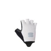 Sportful Tc Gloves Blanc S Femme