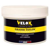 Velox 350ml Teflon Multi Purpose Grease Multicolore