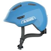 Abus Smiley 3.0 Urban Helmet Bleu M