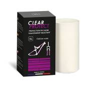 Clear Protect Frame Guard Xl Stickers Clair
