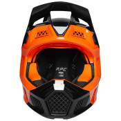 Fox Racing Mtb Rampage Pro Carbon Fuel Mips™ Mtb Helmet Noir L