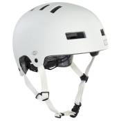 Ion Seek Urban Helmet Blanc L