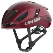 Limar Air Atlas Helmet Rouge L