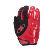 Lizard Skins Monitor Sl Gel Gloves Rouge XS Homme