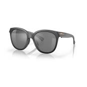 Oakley Low Key Sunglasses Noir Prizm Black/CAT3