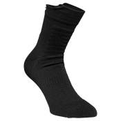 Poc Essential Mtb Strong Socks Noir EU 39-41 Homme