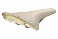 Selle brooks cambium c17 special recycle beige
