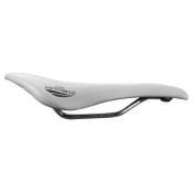 Selle San Marco Allroad Superconfort Open-fit Racing Saddle Blanc 146 mm