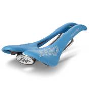 Selle Smp Forma Saddle Bleu 137 mm