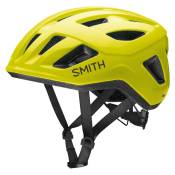 Smith Signal Mips Helmet Jaune L