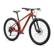 Specialized Rockhopper Comp 29´´ Deore 2023 Mtb Bike Rouge L