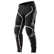 Troy Lee Designs Sprint Ultra Pants Noir 36 Homme