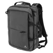 Altura Travel 2023 Backpack 20l Noir