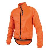 Biotex Super Light Jacket Orange XL Homme
