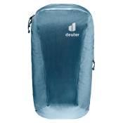 Deuter Plamort 12l Backpack Bleu