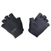 Gore® Wear C3 Gloves Noir XS Homme