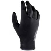 Northwave Fast Polar Long Gloves Noir M Homme