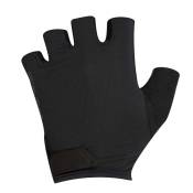 Pearl Izumi Quest Gel Short Gloves Noir XL Homme