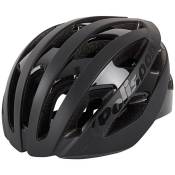 Polisport Bike Light Pro Helmet Noir M