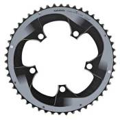 Sram Road Force22 X-glide R 50t 50-34 Chainring Gris 50t