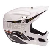 Urge Archi-deltar Downhill Helmet Blanc L
