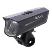 Xlc Cl-f27 Proxima Lux Front Light Noir