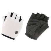 Agu Gel Essential Gloves Blanc,Noir L Homme