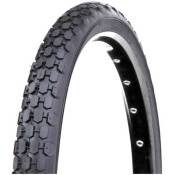 Deestone D602 20´´ Tyre Noir 20´´ / 2.125
