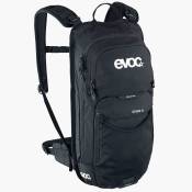 Evoc Stage Hydration Backpack 6l Noir