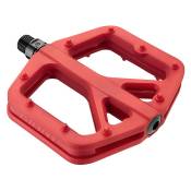 Giant Pinner Comp Pedals Rouge