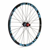 Gtr Sl20 12s 29´´ 6b Disc Mtb Rear Wheel Bleu,Noir 12 x 142 mm / Shimano Micro Spline
