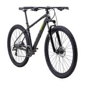 Marin Bolinas Ridge 2 29´´ Altus 2023 Mtb Bike Noir XL