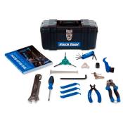 Park Tool Sk-4 Home Mechanic Starter Kit Tools Kit Noir