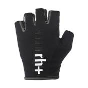 Rh+ New Code Gloves Noir XS Homme