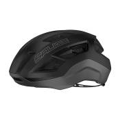 Salice Vento Helmet Noir S-M