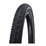 Schwalbe Pick Up Hs609 24´´ X 2.15 Rigid Mtb Tyre Noir 24´´ x 2.15