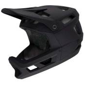 Smith Mainline Mips Mtb Helmet Noir L
