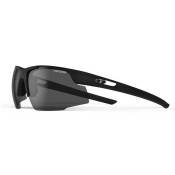 Tifosi Centus Sunglasses Noir Smoke/CAT3