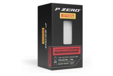 Chambre a air pirelli p zero smartube evo 700 mm presta 42 mm
