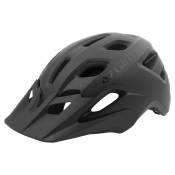 Giro Compound Mtb Helmet Gris XL