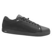 Giro Deed Mtb Shoes Noir EU 47 Homme