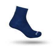 Gripgrab Lightweight Sl Short Socks Bleu EU 35-38 Homme