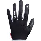 Hirzl Grippp Light Long Gloves Noir M Homme